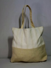 jahitan-bag-tanah